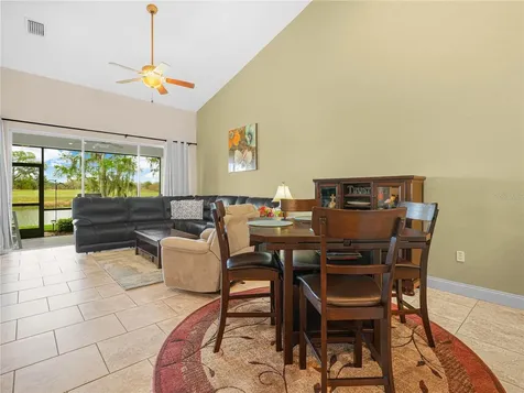 2936 Mission Lakes Drive Lakeland FL 33803
