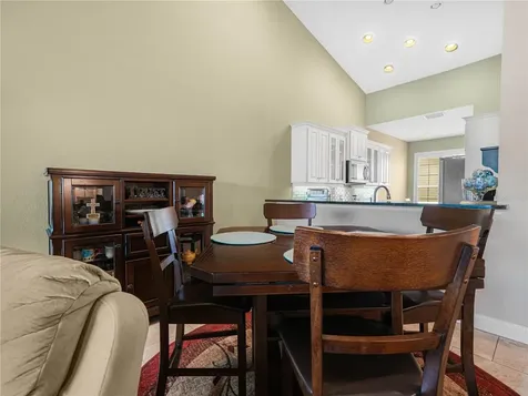 2936 Mission Lakes Drive Lakeland FL 33803