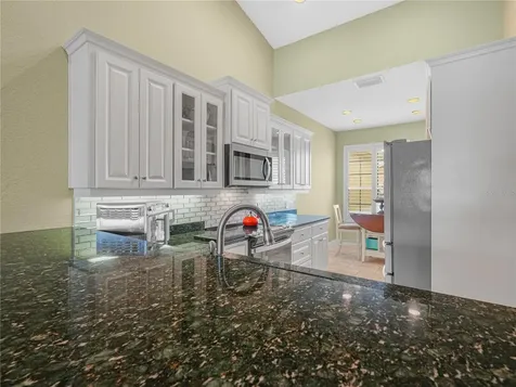 2936 Mission Lakes Drive Lakeland FL 33803