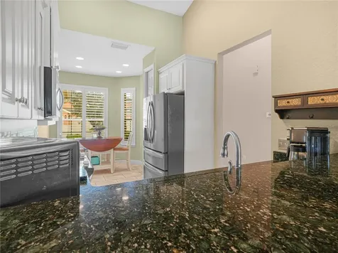 2936 Mission Lakes Drive Lakeland FL 33803