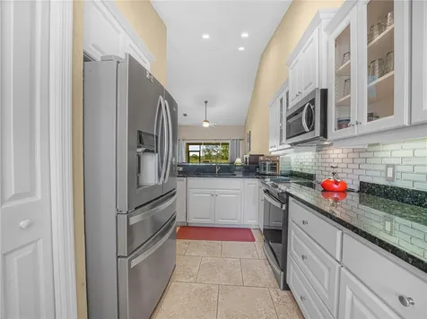 2936 Mission Lakes Drive Lakeland FL 33803