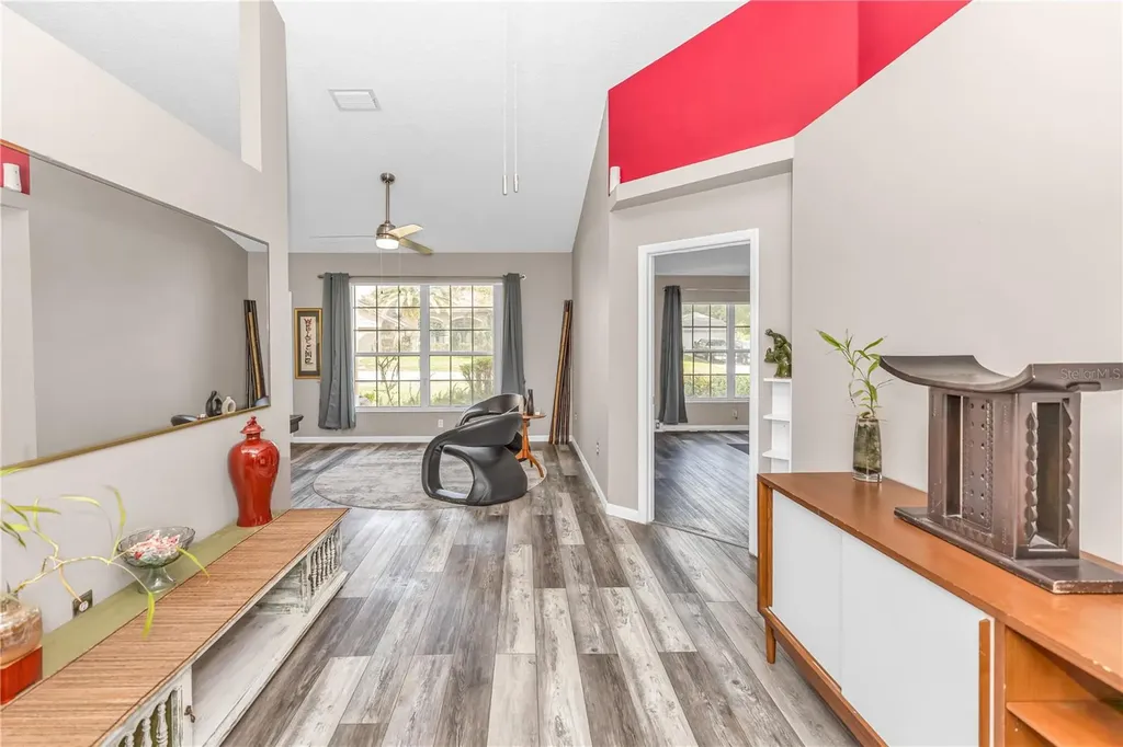 105 Breezewood Drive Debary FL 32713