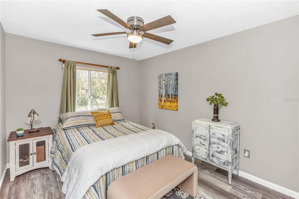 105 Breezewood Drive Debary FL 32713