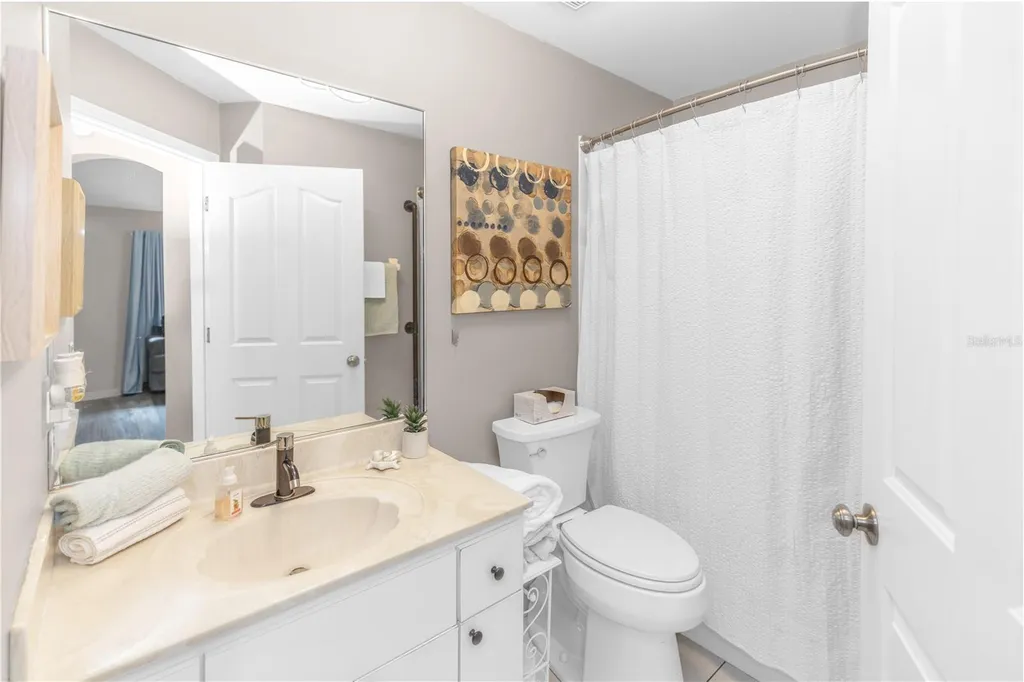 105 Breezewood Drive Debary FL 32713