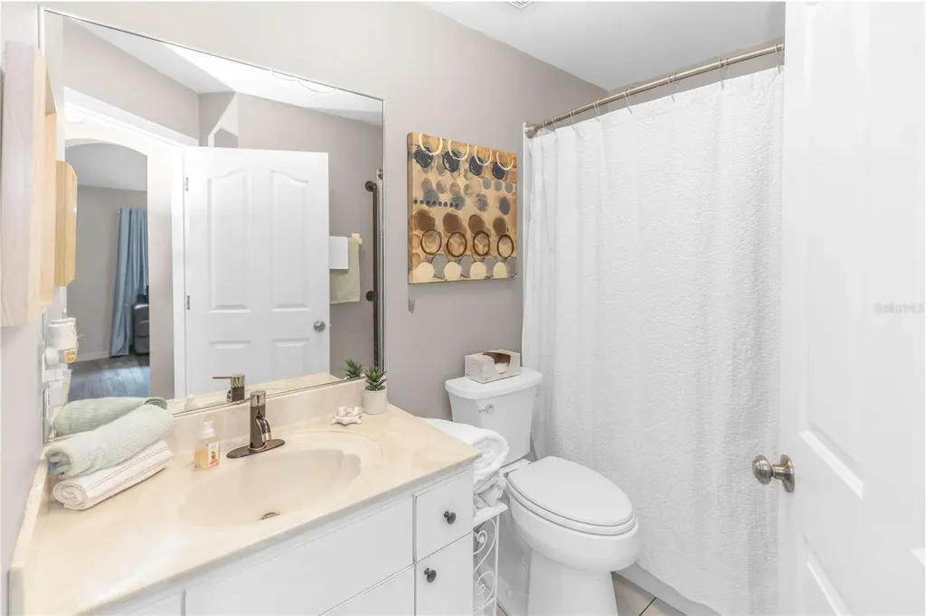 105 Breezewood Drive Debary FL 32713