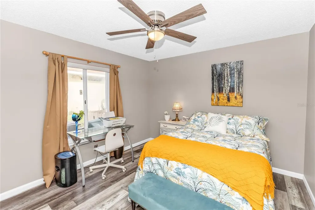 105 Breezewood Drive Debary FL 32713