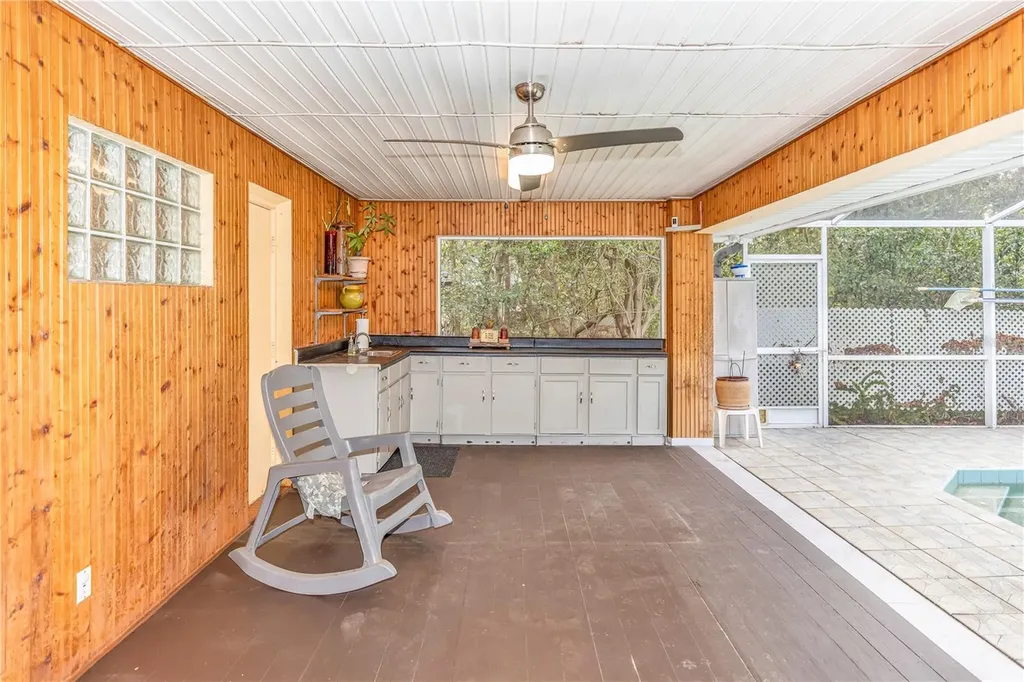 105 Breezewood Drive Debary FL 32713