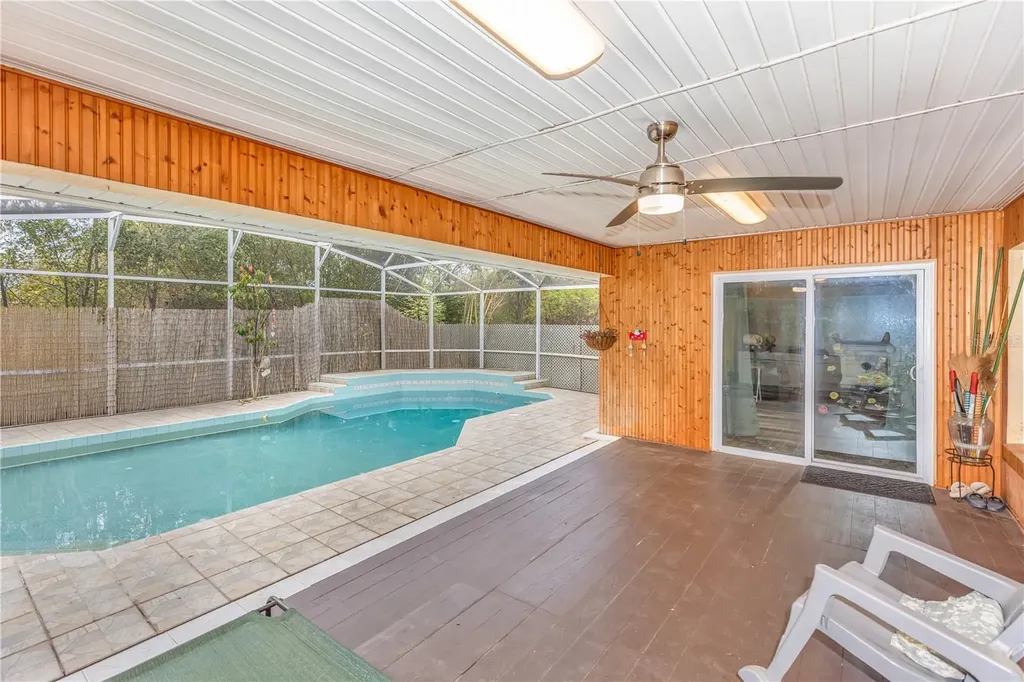 105 Breezewood Drive Debary FL 32713