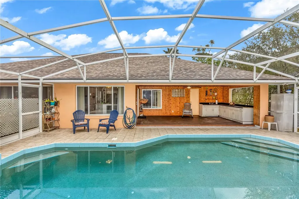 105 Breezewood Drive Debary FL 32713