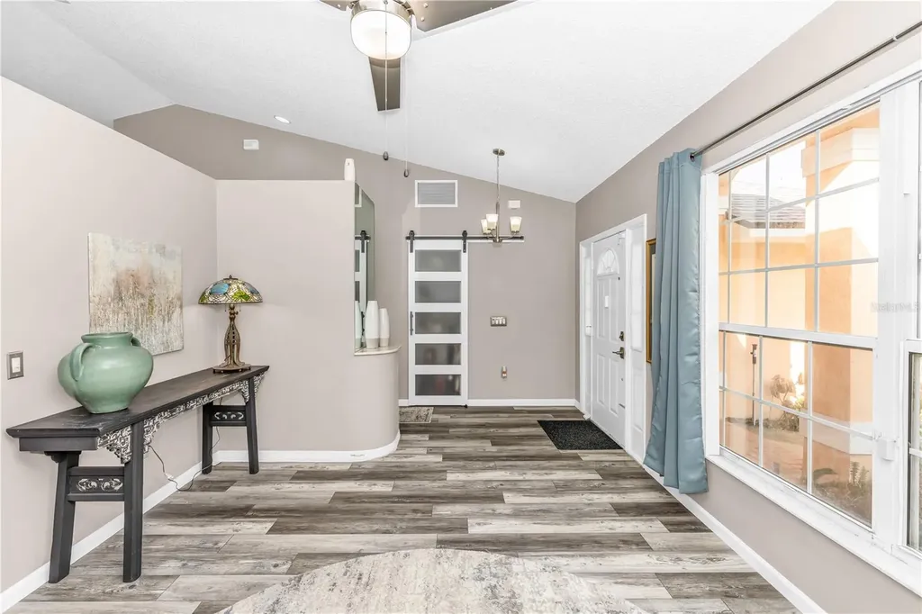 105 Breezewood Drive Debary FL 32713