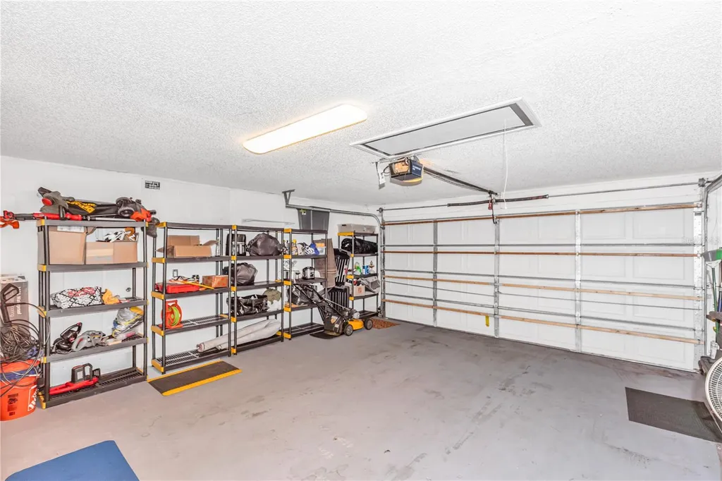105 Breezewood Drive Debary FL 32713