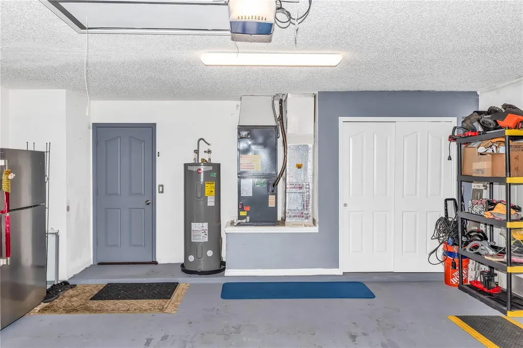 105 Breezewood Drive Debary FL 32713