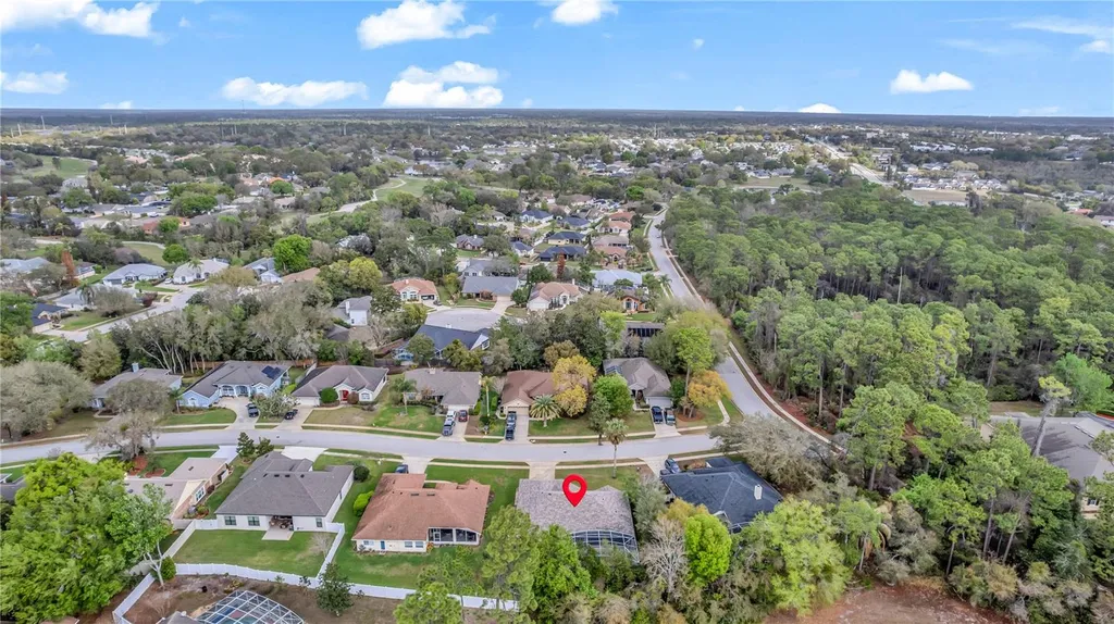 105 Breezewood Drive Debary FL 32713