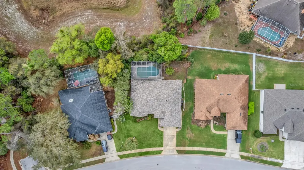 105 Breezewood Drive Debary FL 32713