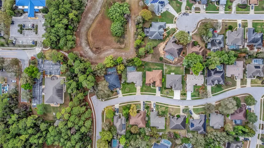 105 Breezewood Drive Debary FL 32713