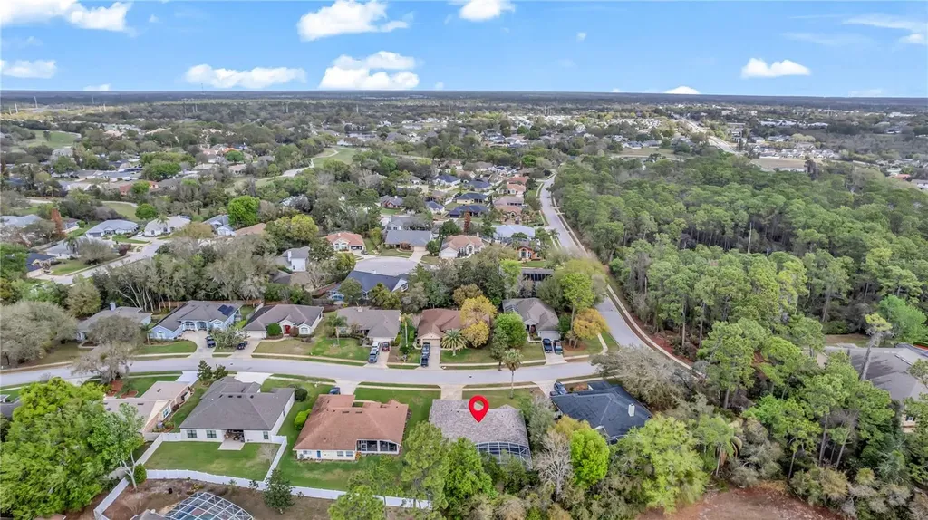 105 Breezewood Drive Debary FL 32713