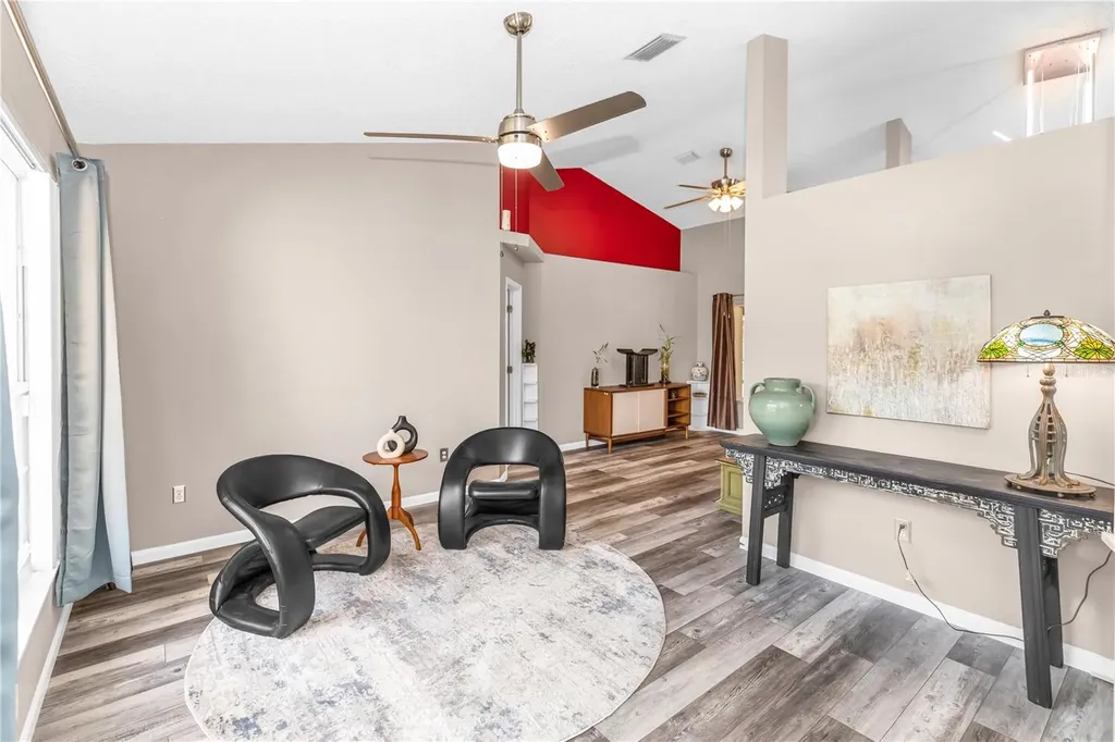 105 Breezewood Drive Debary FL 32713