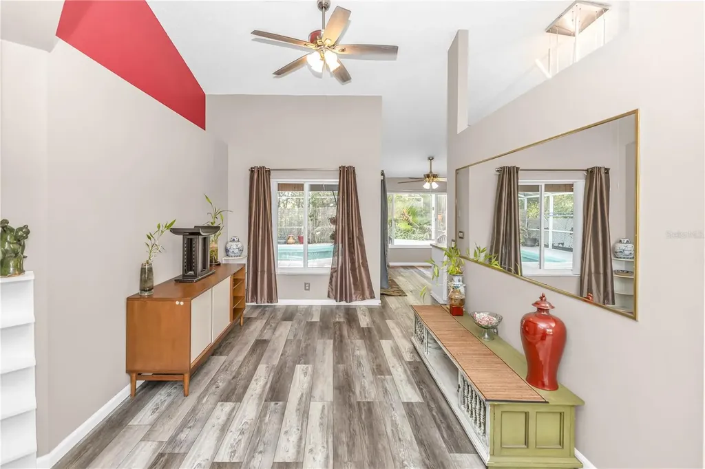 105 Breezewood Drive Debary FL 32713