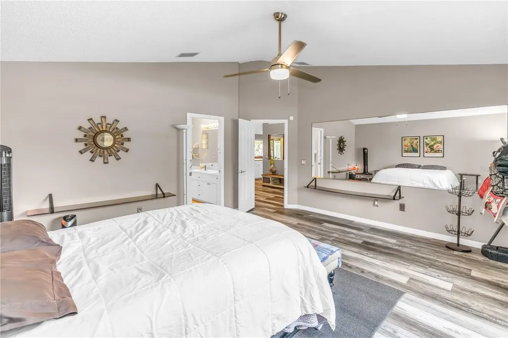 105 Breezewood Drive Debary FL 32713