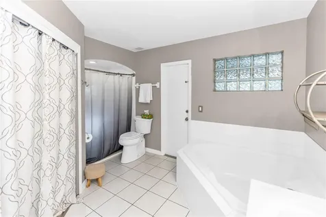 105 Breezewood Drive Debary FL 32713