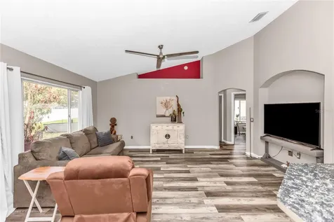 105 Breezewood Drive Debary FL 32713