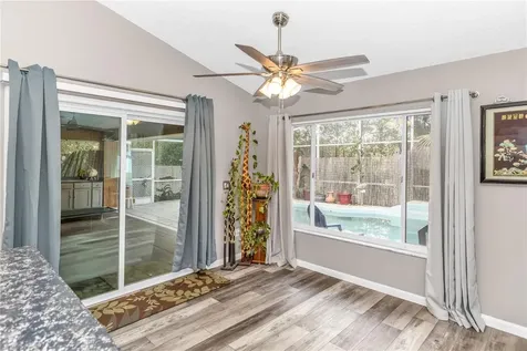 105 Breezewood Drive Debary FL 32713