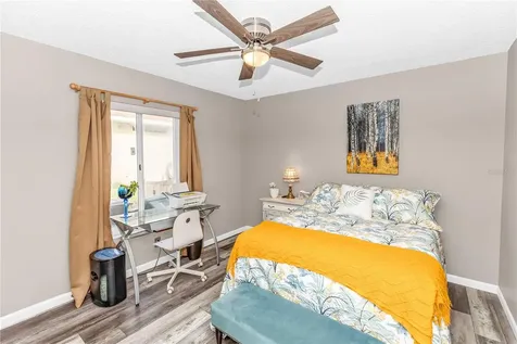 105 Breezewood Drive Debary FL 32713