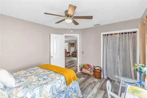 105 Breezewood Drive Debary FL 32713