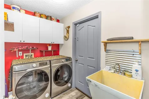 105 Breezewood Drive Debary FL 32713