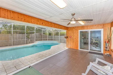 105 Breezewood Drive Debary FL 32713