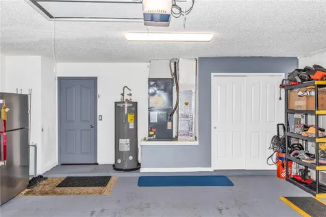 105 Breezewood Drive Debary FL 32713