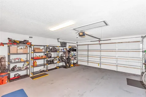 105 Breezewood Drive Debary FL 32713