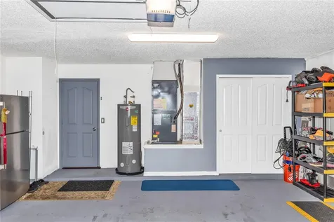 105 Breezewood Drive Debary FL 32713