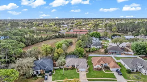 105 Breezewood Drive Debary FL 32713