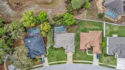 105 Breezewood Drive Debary FL 32713