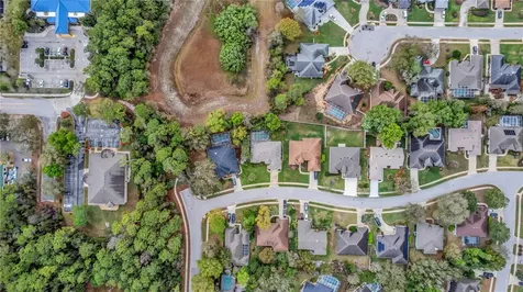 105 Breezewood Drive Debary FL 32713