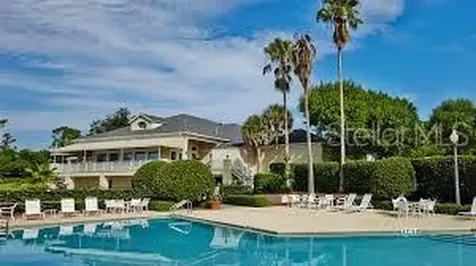 105 Breezewood Drive Debary FL 32713