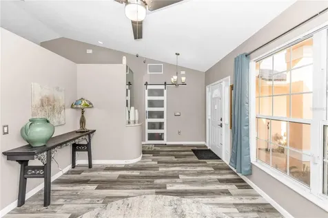 105 Breezewood Drive Debary FL 32713