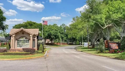 105 Breezewood Drive Debary FL 32713