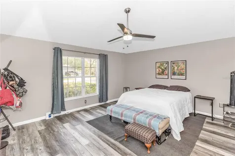 105 Breezewood Drive Debary FL 32713
