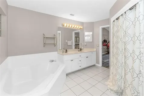 105 Breezewood Drive Debary FL 32713