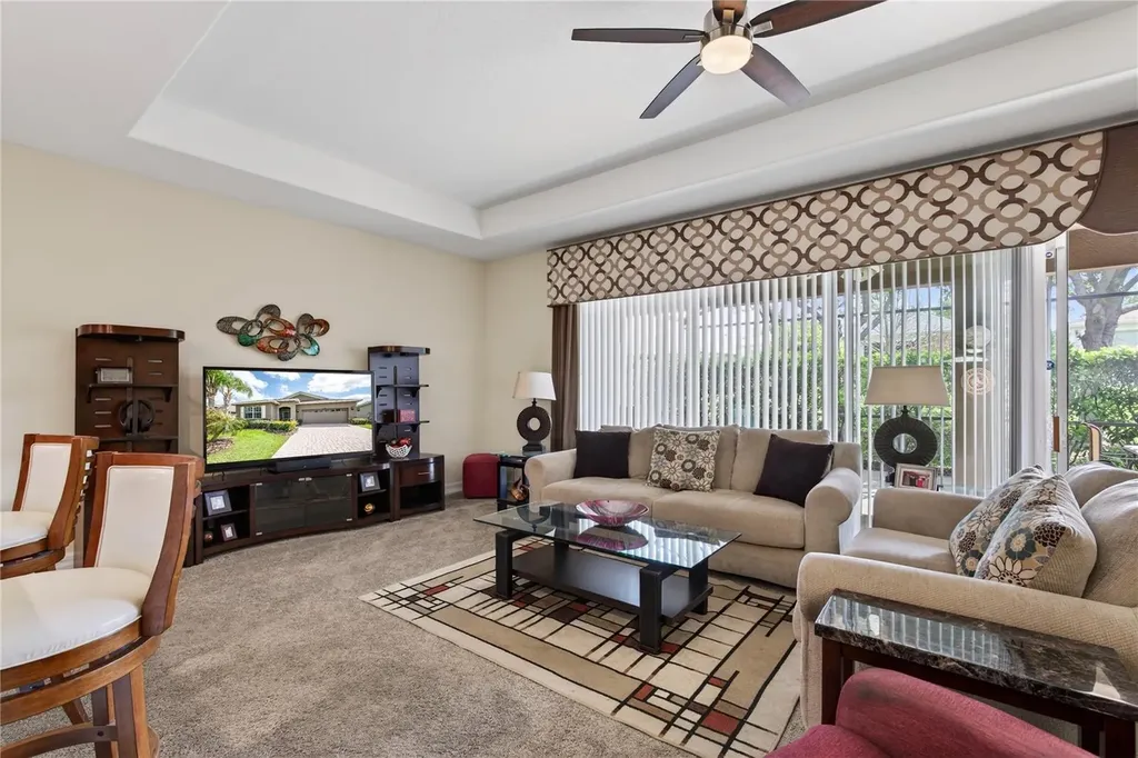 3651 Limestone Street Clermont FL 34711