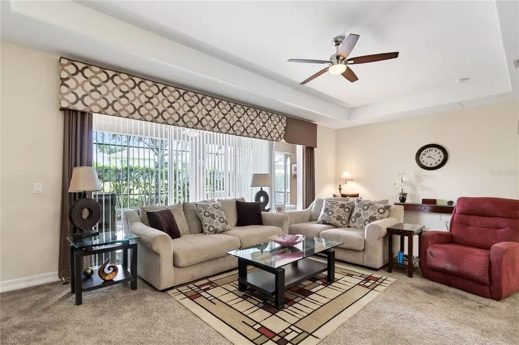 3651 Limestone Street Clermont FL 34711