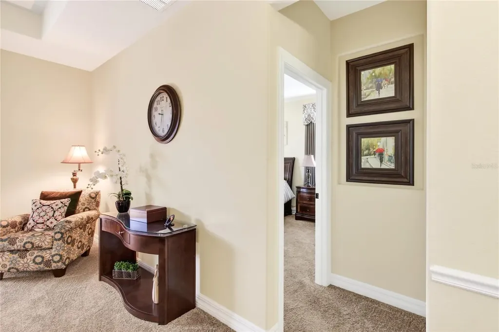 3651 Limestone Street Clermont FL 34711