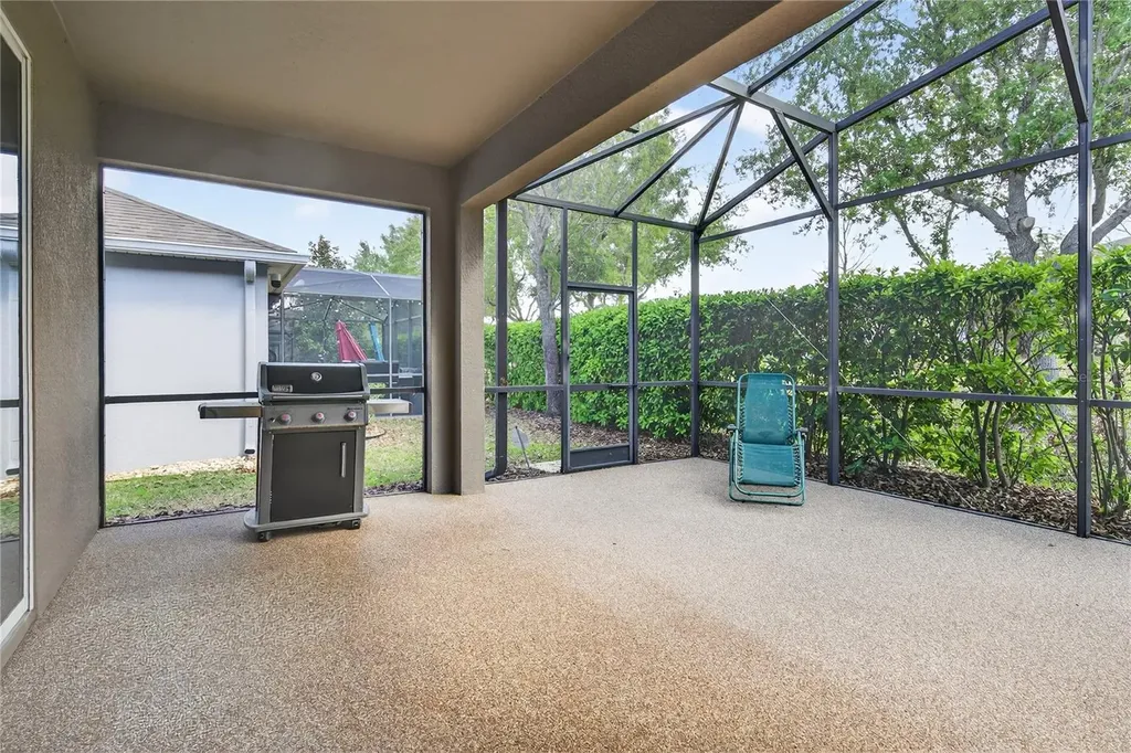 3651 Limestone Street Clermont FL 34711
