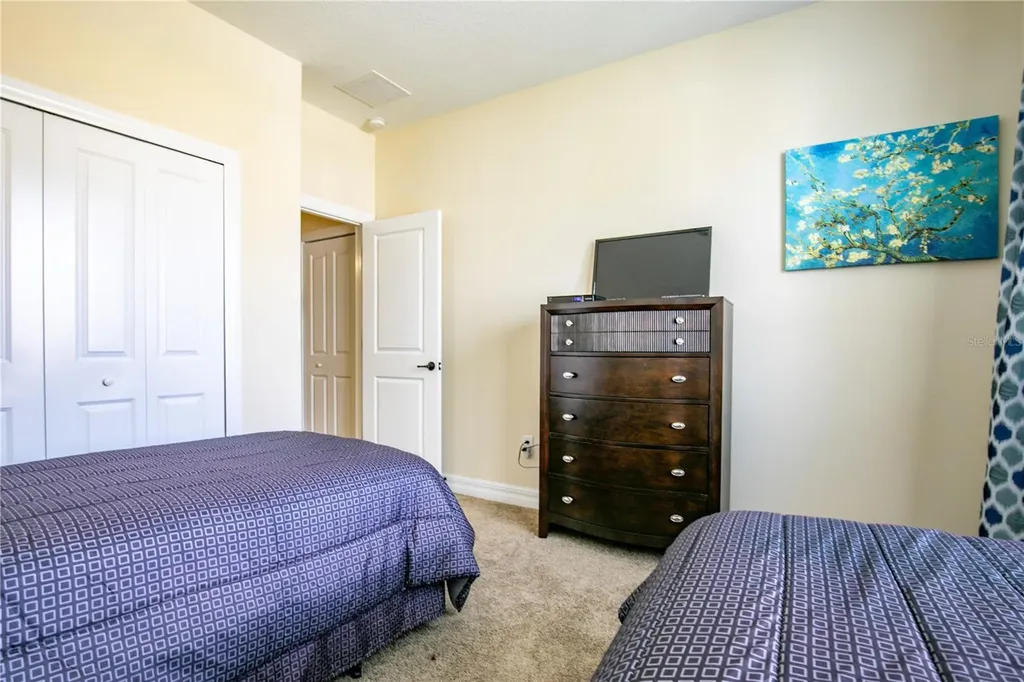 3651 Limestone Street Clermont FL 34711