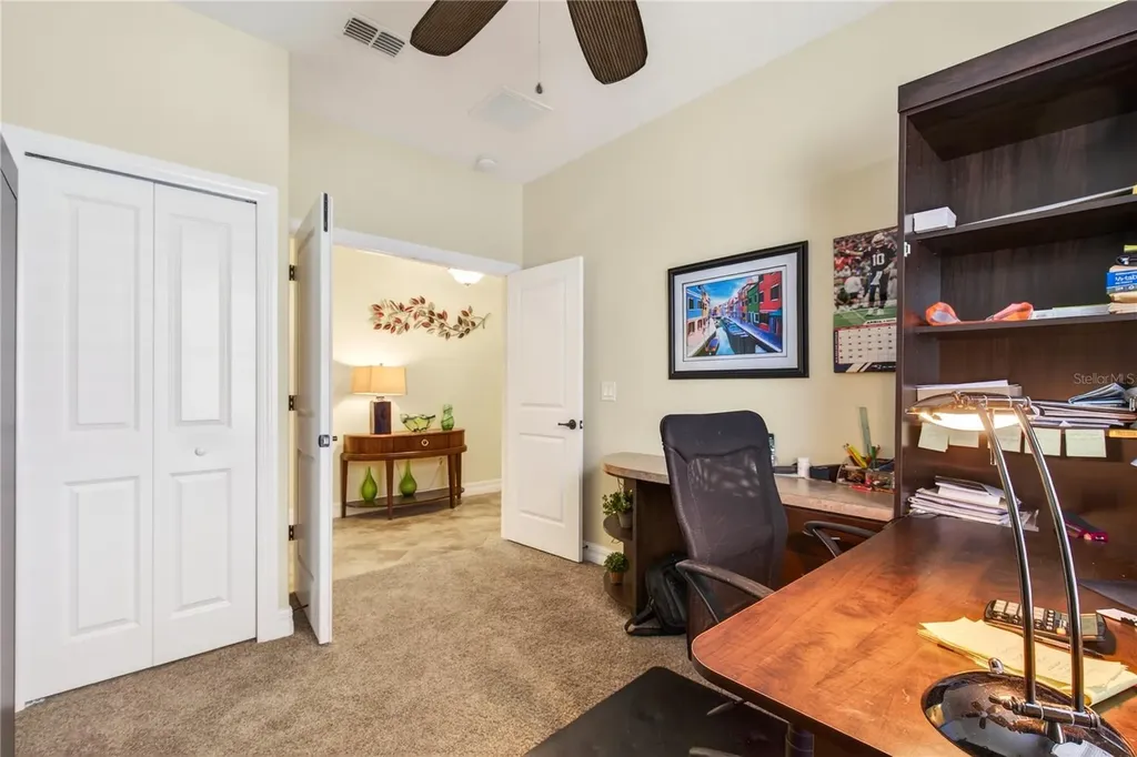3651 Limestone Street Clermont FL 34711