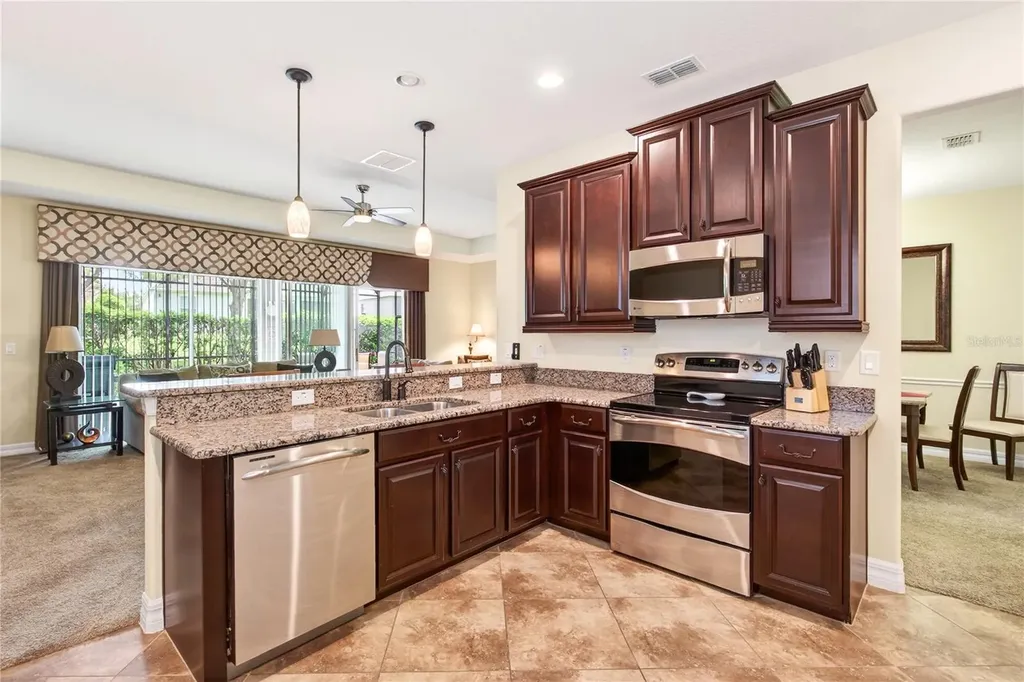 3651 Limestone Street Clermont FL 34711