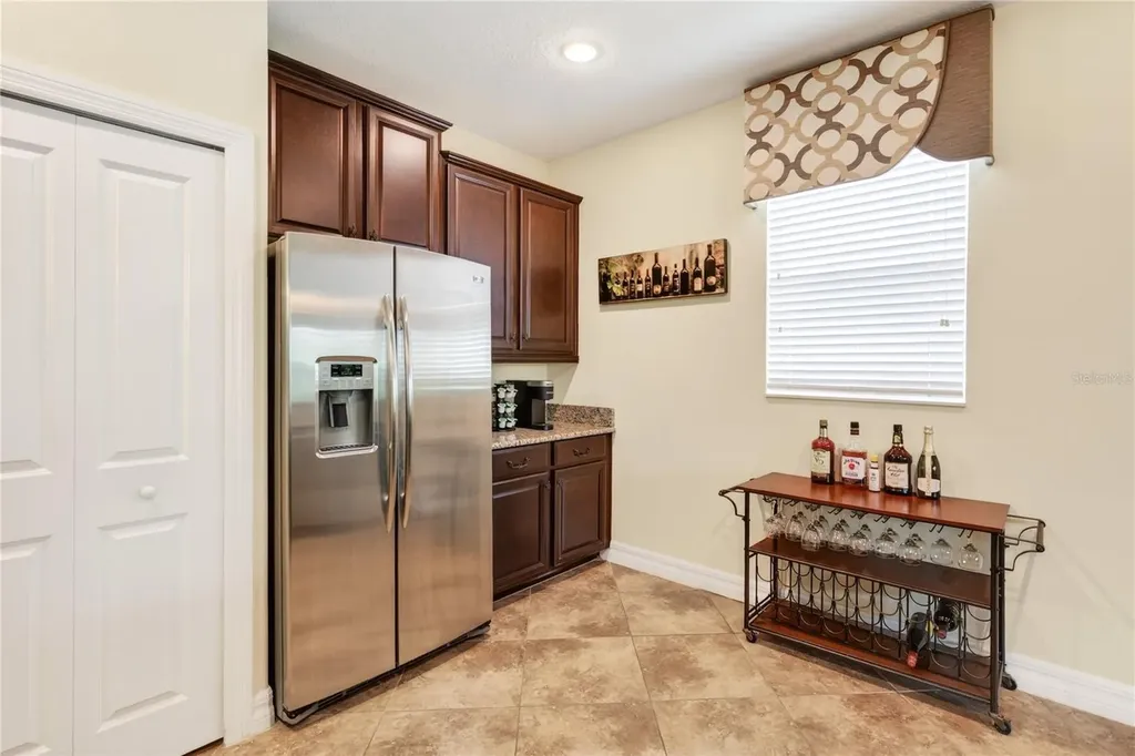 3651 Limestone Street Clermont FL 34711