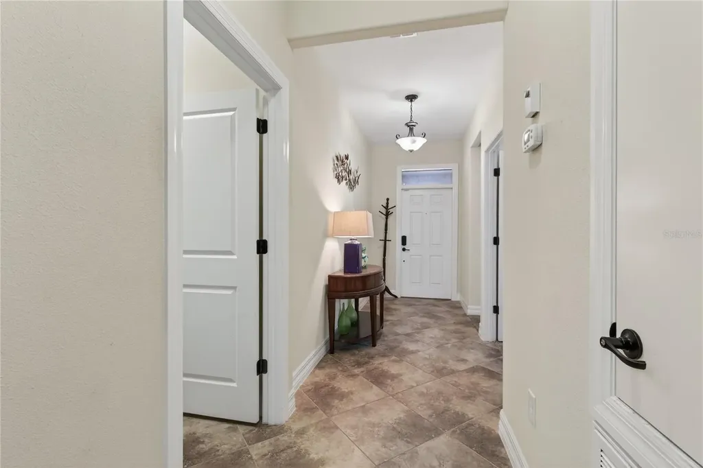 3651 Limestone Street Clermont FL 34711